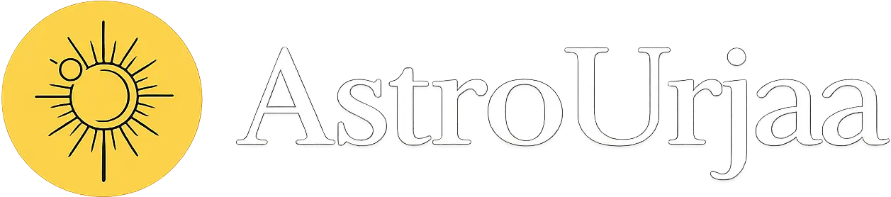 AstroUrjaa